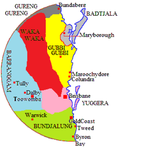 Archivo:Map of Traditional Lands of Australian Aboriginal peoples in SE Qld