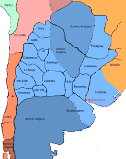 Mapa Estados Unidos del Plata.png