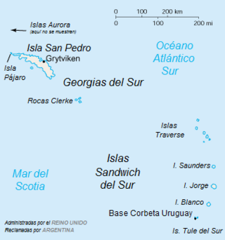 Mapa Georgias del Sur y Sandwich del Sur.png