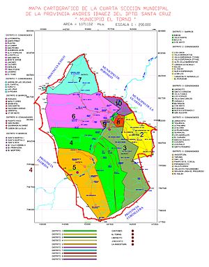 Archivo:Mapa de distritos