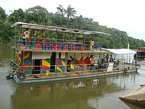 Archivo:Marco Polo Ferry