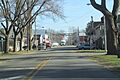 Market St 1306