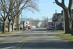 Market St 1306.jpg