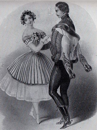 Mazilier- Carlota grissi y lucien.jpg