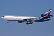 McDonnell Douglas MD-11(F), Aeroflot Cargo JP7346512.jpg