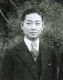 Mei Lanfang.jpg