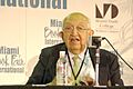 Mendoza, Plinio Apuleyo