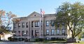 Mercer County Missouri Courthouse 20151003-051