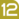 MetroDF Línea 12.svg