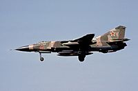 MiG-23MLD (12142277663)