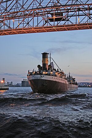 Archivo:Middletown-Duluth
