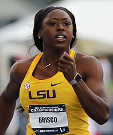 Mikiah Brisco (USA) 2018.jpg