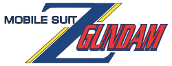 Mobile Suit Zeta Gundam Full.svg