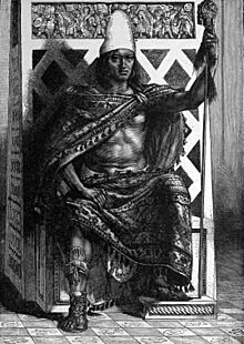 Moctezuma II.jpg