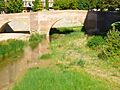 Monzón - Puente Viejo 3