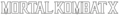 Mortal-Kombat-X-logo