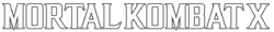 Mortal-Kombat-X-logo.png