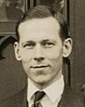Mulliken,Robert 1929 Chicago