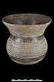 Museo Arqueológico Nacional - 32252 - Vaso de Ciempozuelos