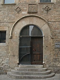 Archivo:Museo Diocesano de Barcelona - 007