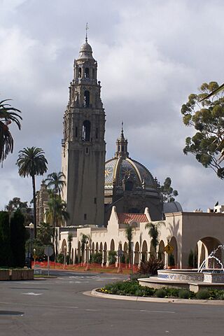 Museum Of Man SD.JPG