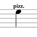 Music-pizzicato20