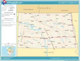 Archivo:National-atlas-north-dakota