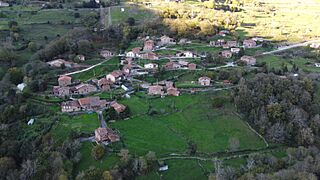 Navedo, Peñarrubia.jpg