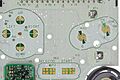 Nintendo-Game-Boy-Color-Motherboard-buttoms