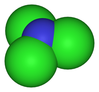 Nitrogen-trichloride-3D-vdW.png