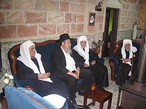 Archivo:Noahide Laws.BaitJan
