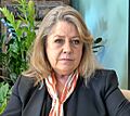 Noni Hazlehurst on Balance with Deborah Hutton