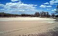 NorthPlatteRiverMay2002