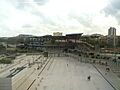 Nous encants de Barcelona