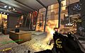 Nuclear Dawn - Oasis FPS 01