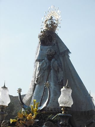 Nuestra Señora de las Virtudes.jpg