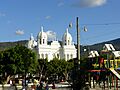 Nueva Santa Rosa. - panoramio