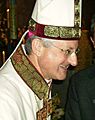 Obispo Vives Sicilia
