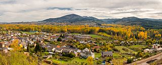 Otoño en San Miguel de las Dueñas - 48974826442.jpg