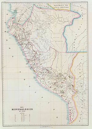 Archivo:PERU MAPA 1865