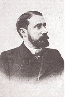 Paco Seco de Lucena.jpg