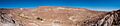 Paisaje en Río Grande, Chile, 2016-02-05, DD 05-08 PAN