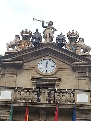 Archivo:Pamplona 12h 2