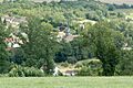 Pano pargny