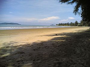 Archivo:Pantai tanjung aru