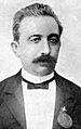 Pascual Veiga Iglesias