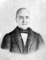 Pereira-gabriel