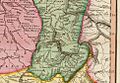 Pinkerton-1812-Paraguay
