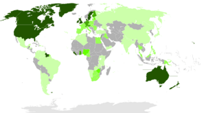 Archivo:Porcentaje de inglés de los países