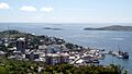 Port Moresby Town2 Mschlauch
